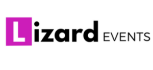 Lizard Events Ltd