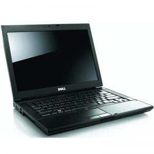 2024 ✻ Dell Latitude E6400 Laptop