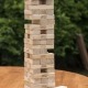 garden games 57 block jenga