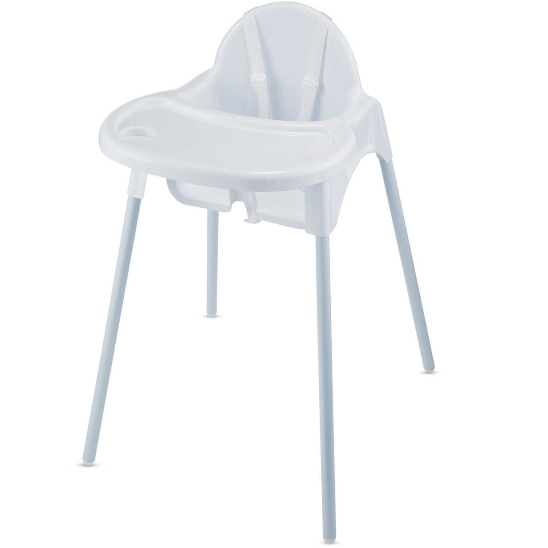 Baby Highchair